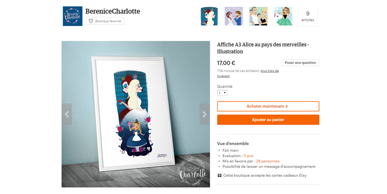 alice