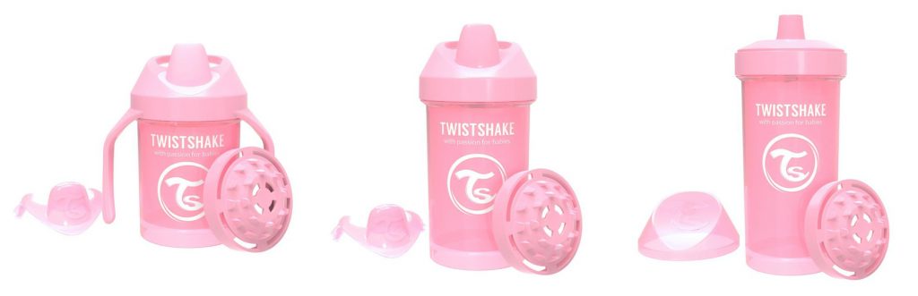 Twistshake Mini Tasse Noir 4 Mois 230 Ml Tasses D Apprentissage Bebe Puericulture Helpacreche Co Za