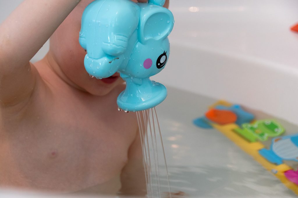 arrosoir-elephant-wish2