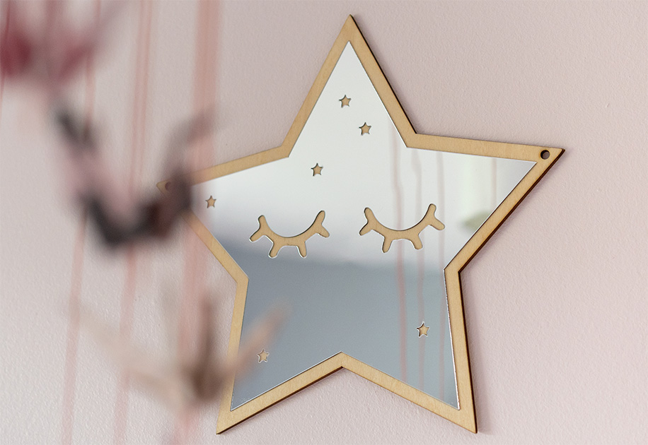 chambre bébé fille 3