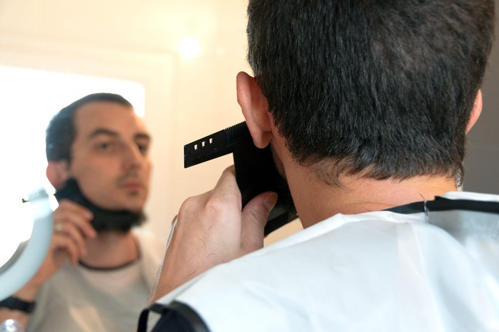 rasoir-wish-homme