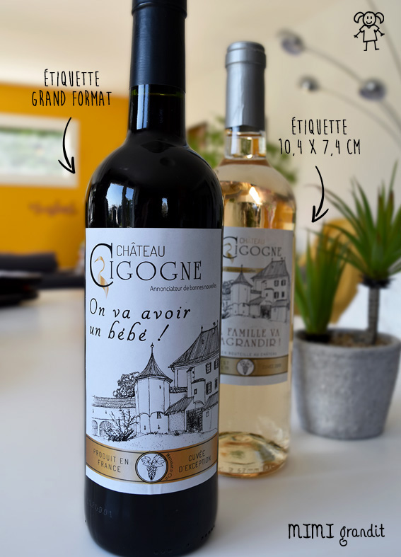 etiquette-annonce-grossesse-vin-grand-format