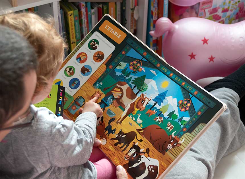 Idees De Cadeaux Pour Un Enfant De 2 Ans Avis Jouets Et Livres Bebe 2 Ans Idees De Cadeaux Pour Un Enfant De 2 Ans Avis Jouets Et Livres Bebe 2 Ans