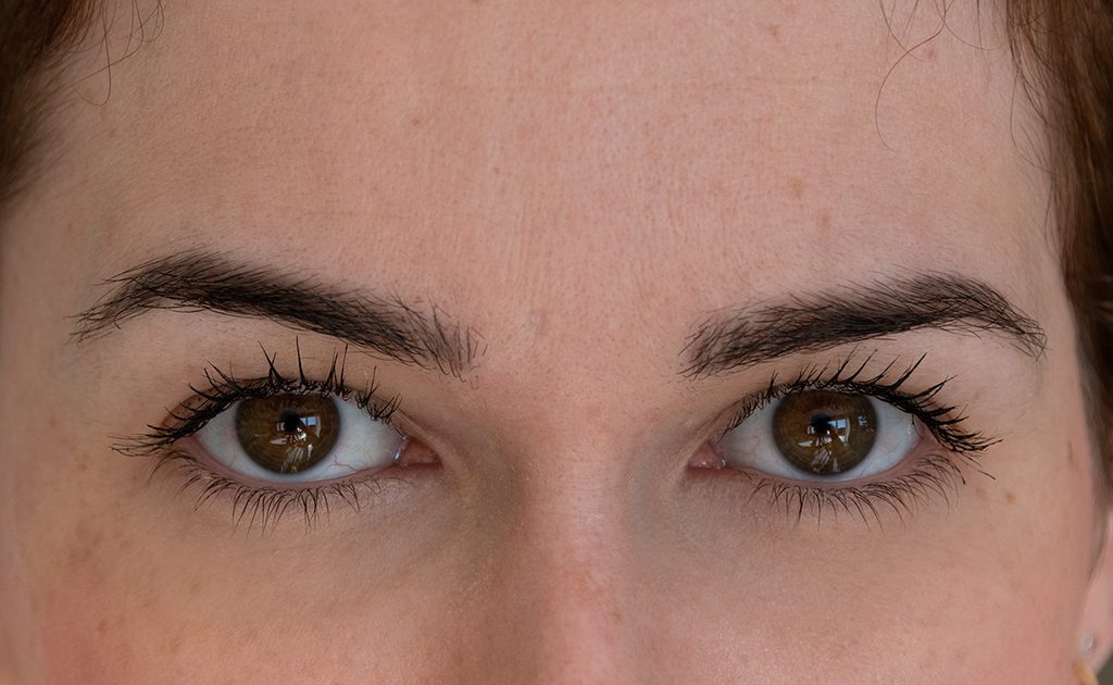 Il Hausse Les Sourcils Quand Il Me Voit Mon expérience avec le microblading, beauté sourcils, réalisé par Atelier K